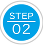 STEP02