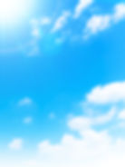 青空