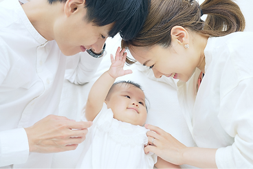 小児総合内科で提供するより良