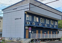 センチュリー21