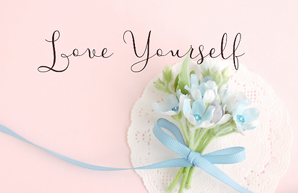 カウンセリング