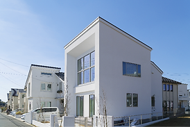 長期優良住宅認定制度への適合