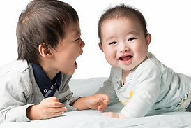 小児科・小児外科の専門クリニック