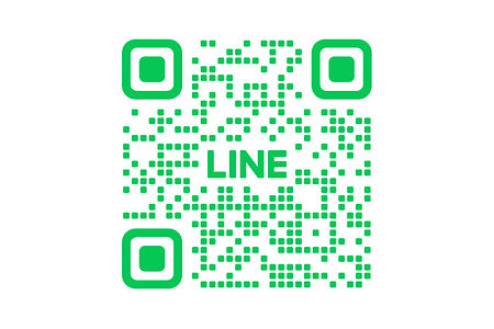 LINEの友だちを追加 https://line.me/R/ti/p/@381tlkvq