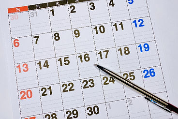 日曜・祝日も診療!急な歯のトラブルにも対応可能!