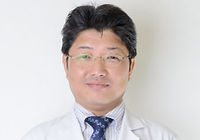 院長　山下 誠