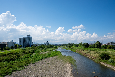 地域密着ならではの身近な専門家