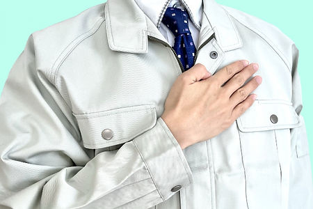 いつでもご相談を