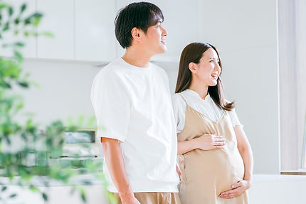 ご家族との連携を重視