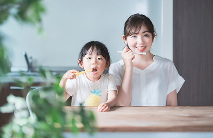 歯周病治療