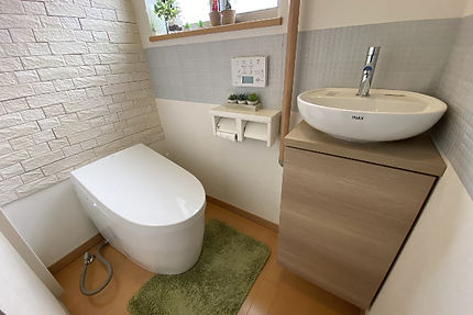 姫路市 水のトラブルは、ハリマ設備工業株式会社へ。