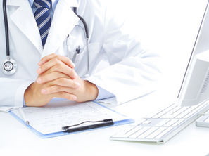 注意喚起「麻疹（はしか）」が疑われる場合の受診について