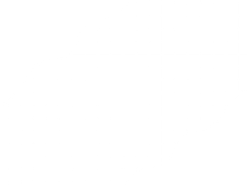 細線チェック背景