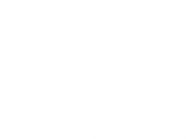 細線チェック背景