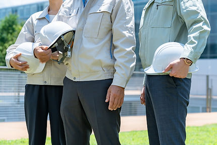 お客様のニーズに合わせたカスタマイズ