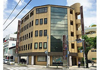 長崎市滑石の総合内科クリニック