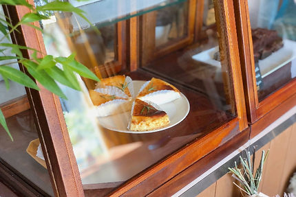 陳列用ケースのご相談も承ります