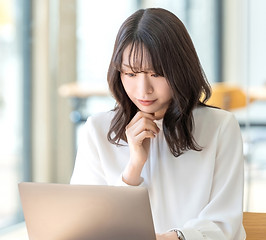 ネット予約