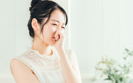 耳鼻咽喉科