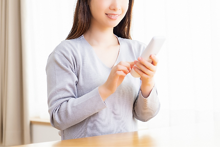 お琴に関するご質問等はお気軽に