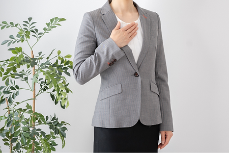 法人・個人とわず、ご相談ください