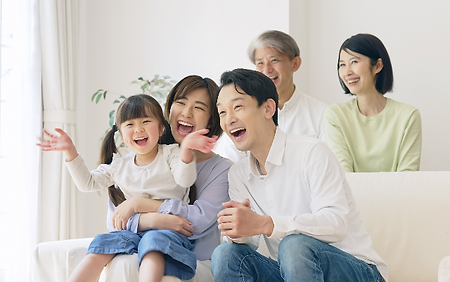 民事