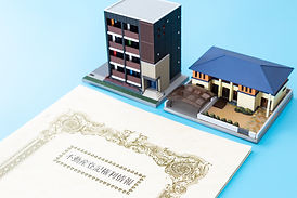 幅広い登記業務に対応