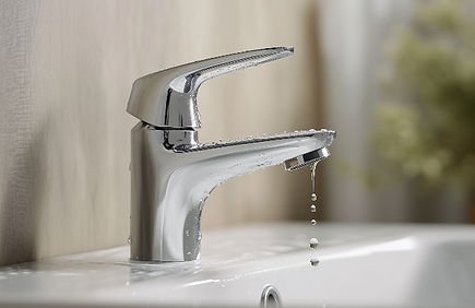 水のトラブルにも対応