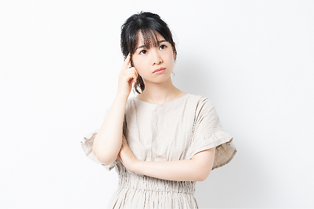 お困りごとは青森の便利屋さんにお任せを