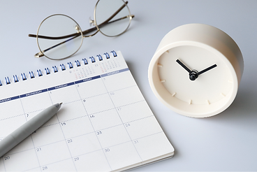 土曜18時まで診療・通いやすい体制