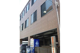 PTA会館としての信頼