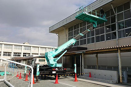 ハト専門一筋の信頼と実績