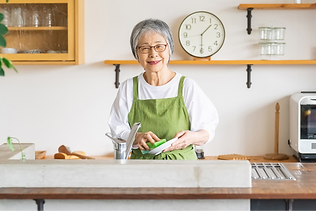 工事内容