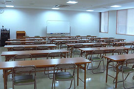 多彩な利用用途