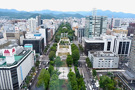 長年の実績と信頼
