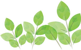 葉のアイコン