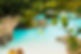 imagem.png