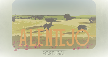 Alentejo_edited_edited.png