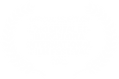 OFFICIAL SELECTION - LHOSPITALET- BARCELONA INTERNATIONAL FILM FESTIVAL - 2021 (1).png