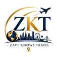 Untitled design (1).png