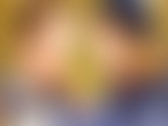 4th of July honoring pioneers of America!