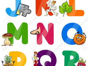 The 3 inner languages