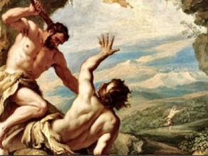 Les deux frères, un petit conte sur la reconnaissance de la valeur sacrée