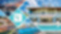 Sandra Colas - Real Estate Gems
