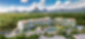 RESIDENCE CINQ.jpeg