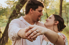 IMG_3294-Edit.jpg