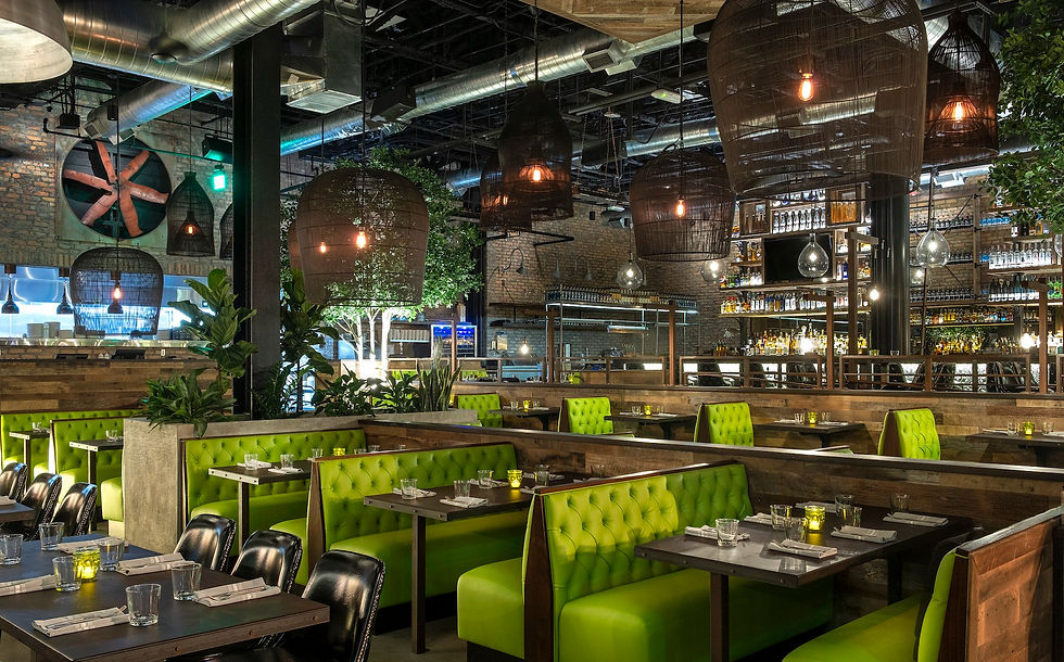 El Camino - WPB - Main Dining Room_edited.jpg