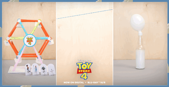 DISQ319-1_TS4_KiwiCo_Social_FB_Trio-motion_preview.gif