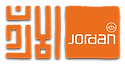 hng93lfwl0.png