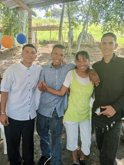 0febb8ca-b8a6-49e4-a6a8-067a81cbfa0a